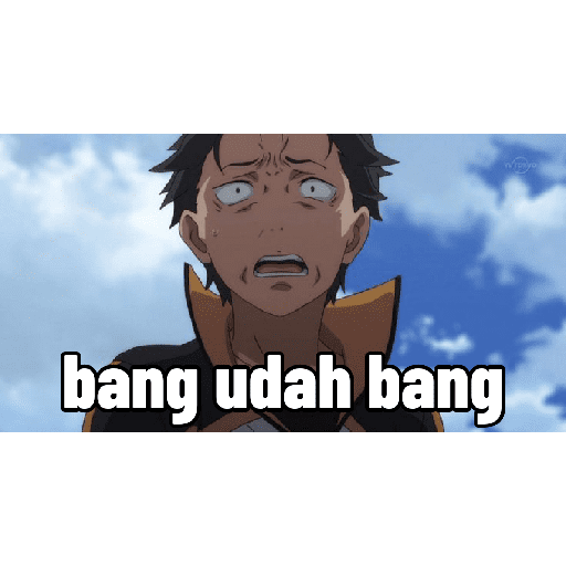 Sticker 2