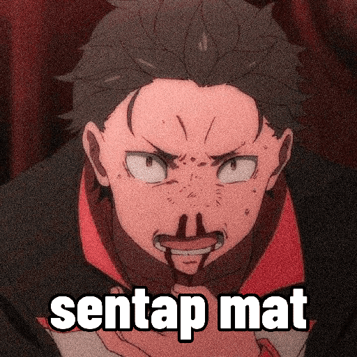 Sticker 1