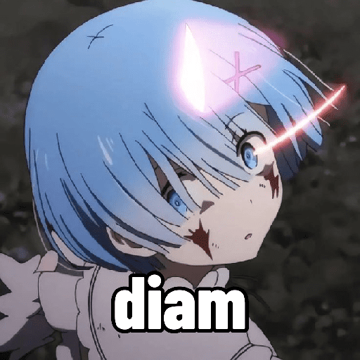 Sticker 4