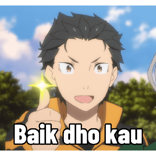 Sticker 7