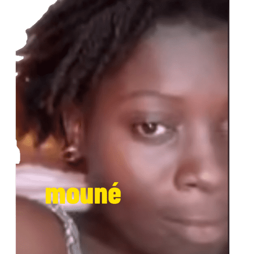 My stickers 1