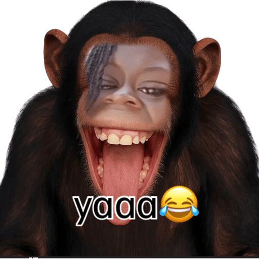 My stickers 9