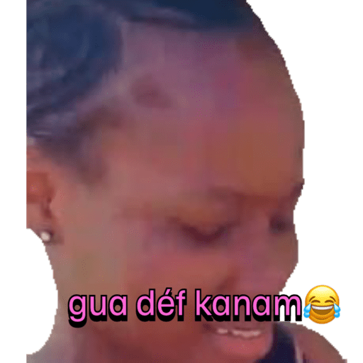 My stickers 5