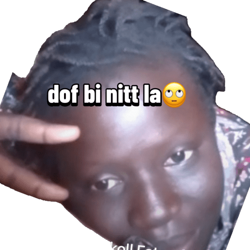 My stickers 2