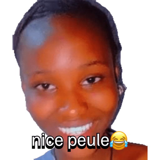 My stickers 6