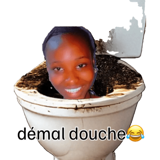My stickers 7