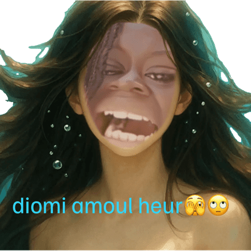 My stickers 10