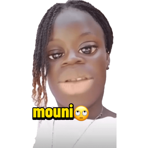 My stickers 4