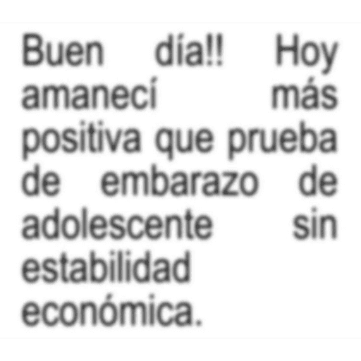 Memes2 14