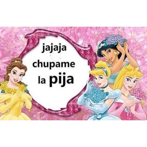 Memes2 5