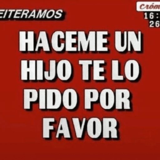 Memes2 1