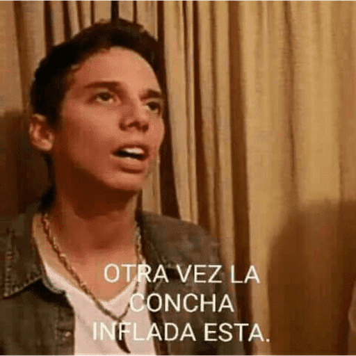Memes2 13