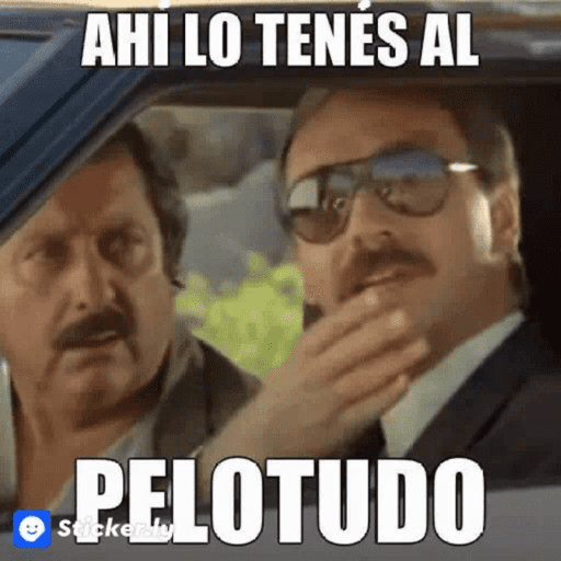Memes2 11