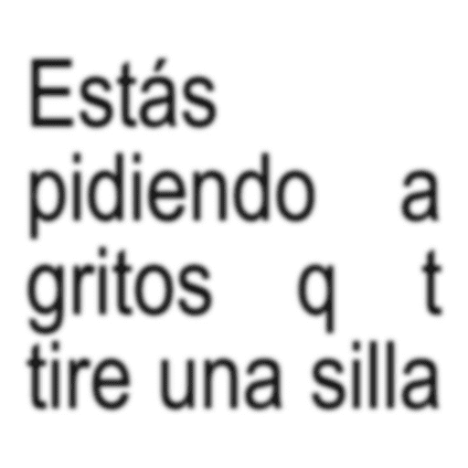 Memes2 15