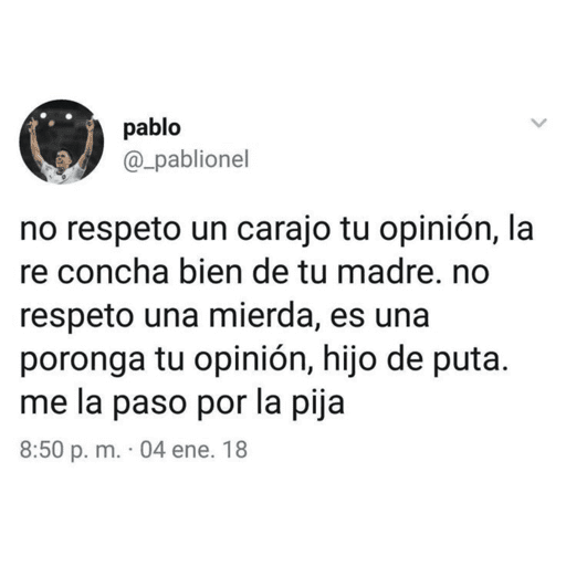 Memes2 10