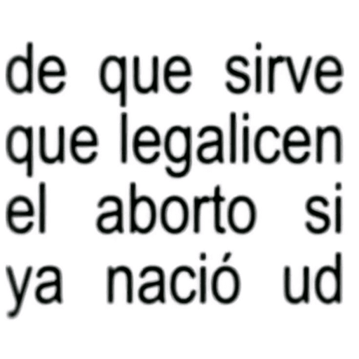 Memes2 18