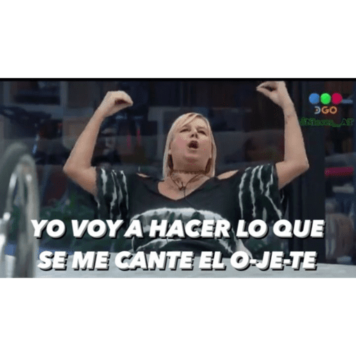 Memes2 12