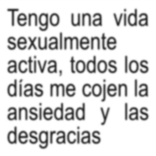 Memes2 19