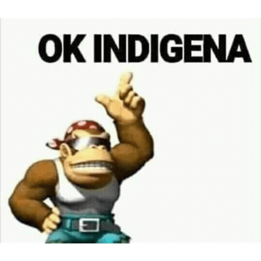Memes2 7