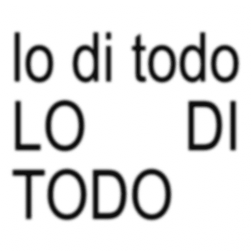Memes2 6