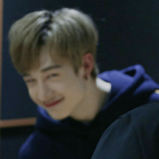 Stray kids 7