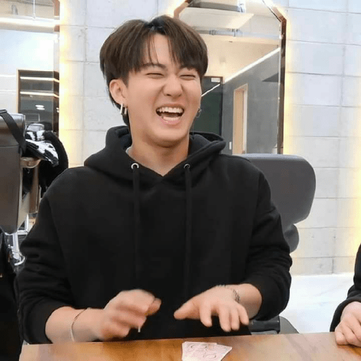 Stray kids 6