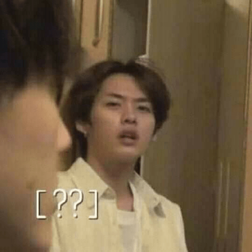 Stray kids 17