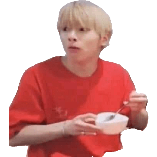 Stray kids 23