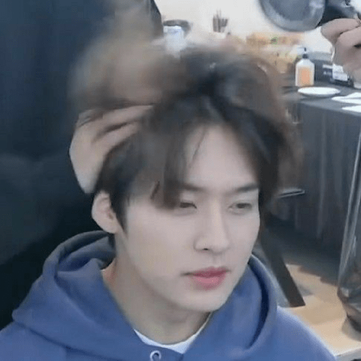 Stray kids 10