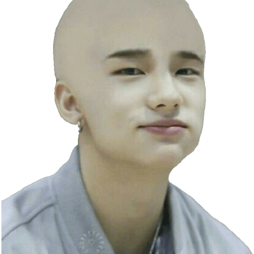 Stray kids 20