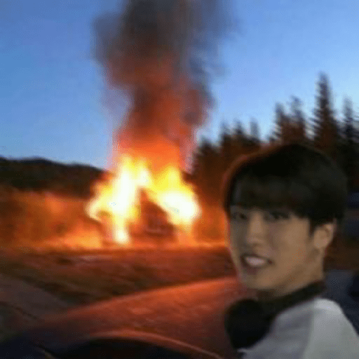 Stray kids 8