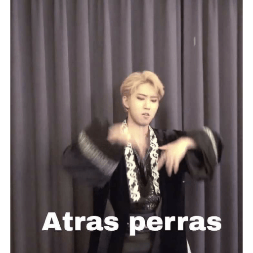 Stray kids 26