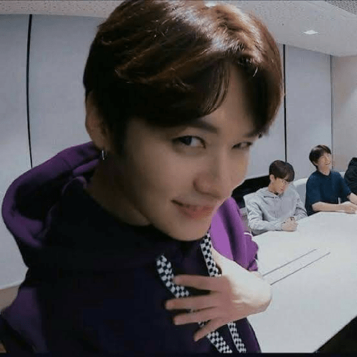 Stray kids 13