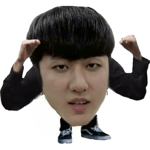 Stray kids 2