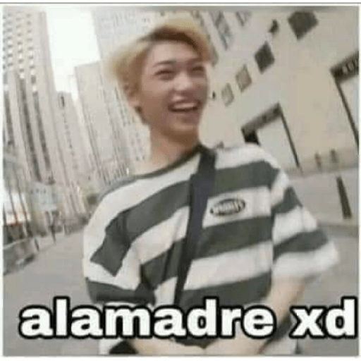Stray kids 28