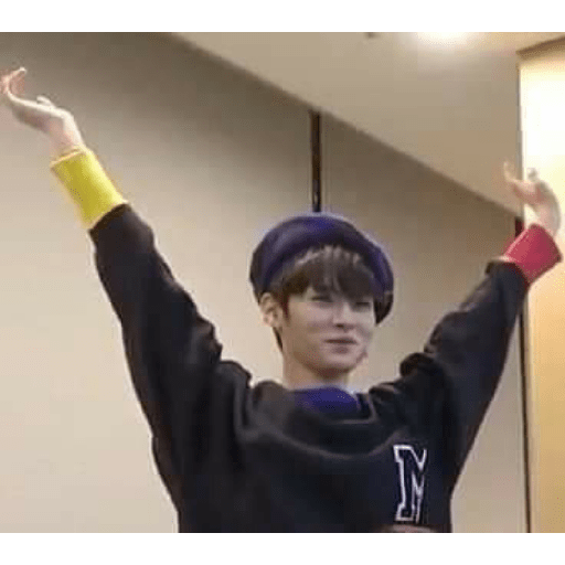 Stray kids 30