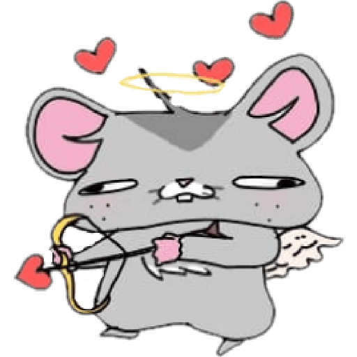 Sticker Image