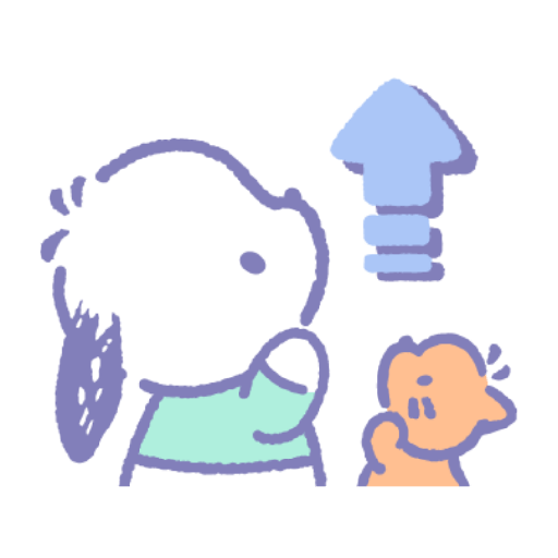 Pelekat