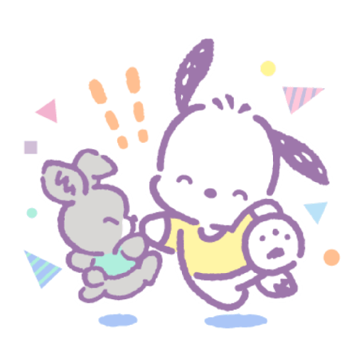 Pelekat