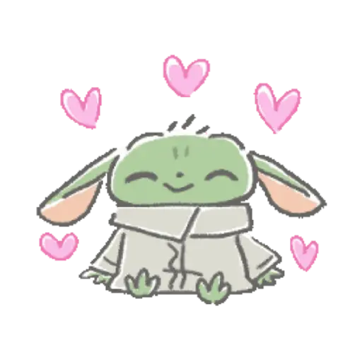 ♡The Child♡ 15