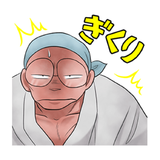 Sticker Image