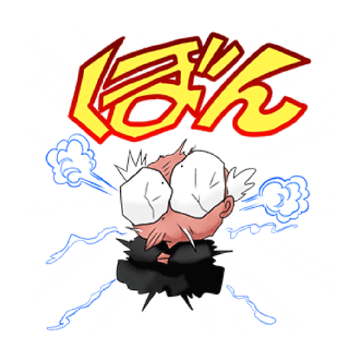 Sticker Image
