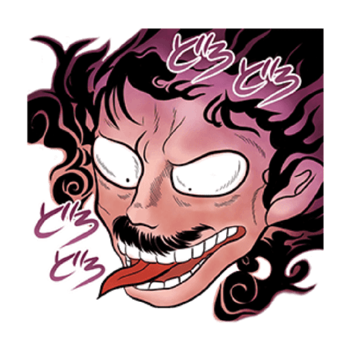 Sticker Image