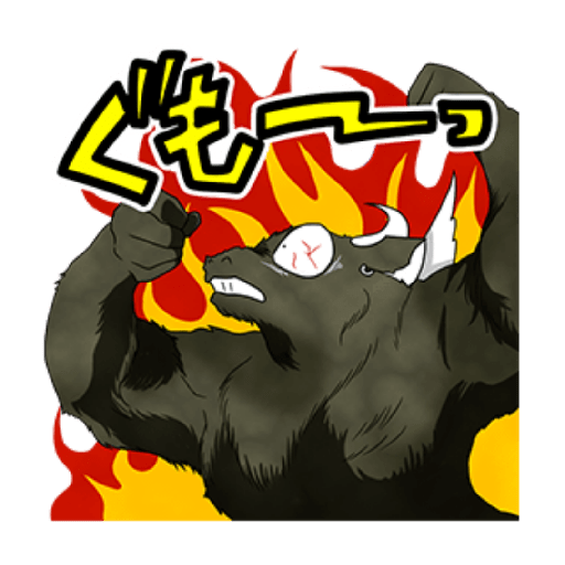 Sticker Image