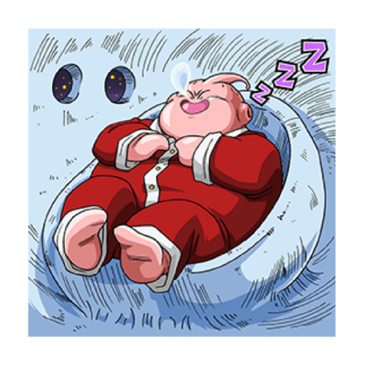 ♡Dragon Ball Z♡