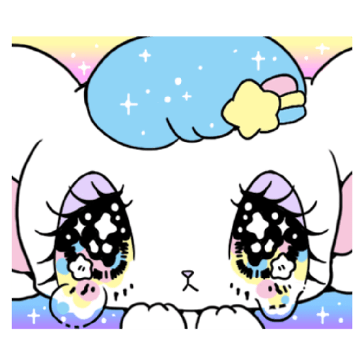 ♡Peropero Stickers!♡ 11