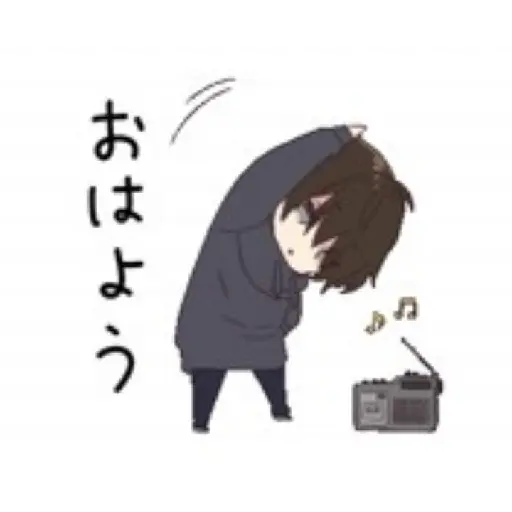 Sticker Image
