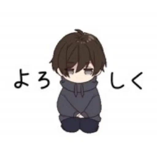 Sticker Image