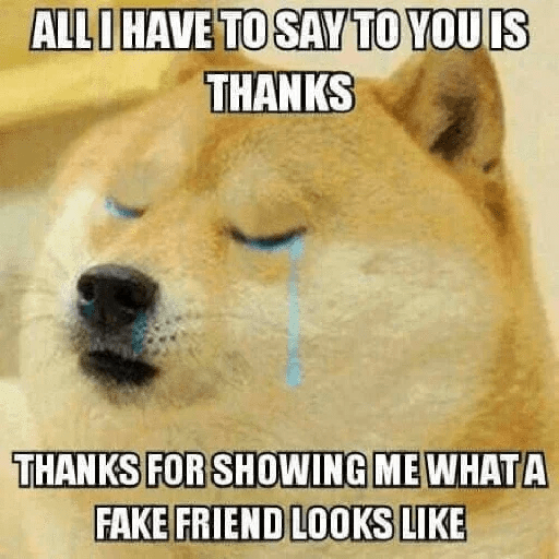 Cheems tamil stickers doge 13
