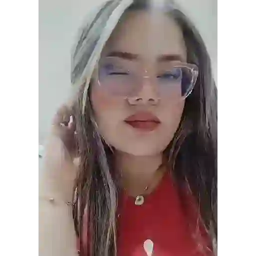 Green Screen 22